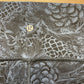 Lululemon Wunder Under Hi-Rise Crop (8)