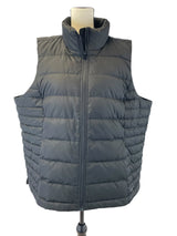 Land's End Allied Feather + Down Women's Vest (2X)