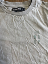 Be A Good Person Women's Tee (S)