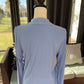 Talbots Long Sleeved Top (L)