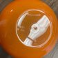 Tupperware Mega Thatsa Bowl 42 Cup Bowl