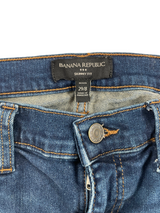 Banana Republic Skinny Fit Petite (8)