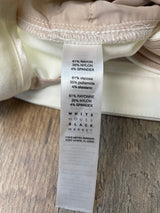 WHBM The Ponte Slim Boot Trouser (00R)