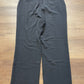 Briggs Petite Women's Slacks (14P)