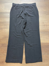 Briggs Petite Women's Slacks (14P)