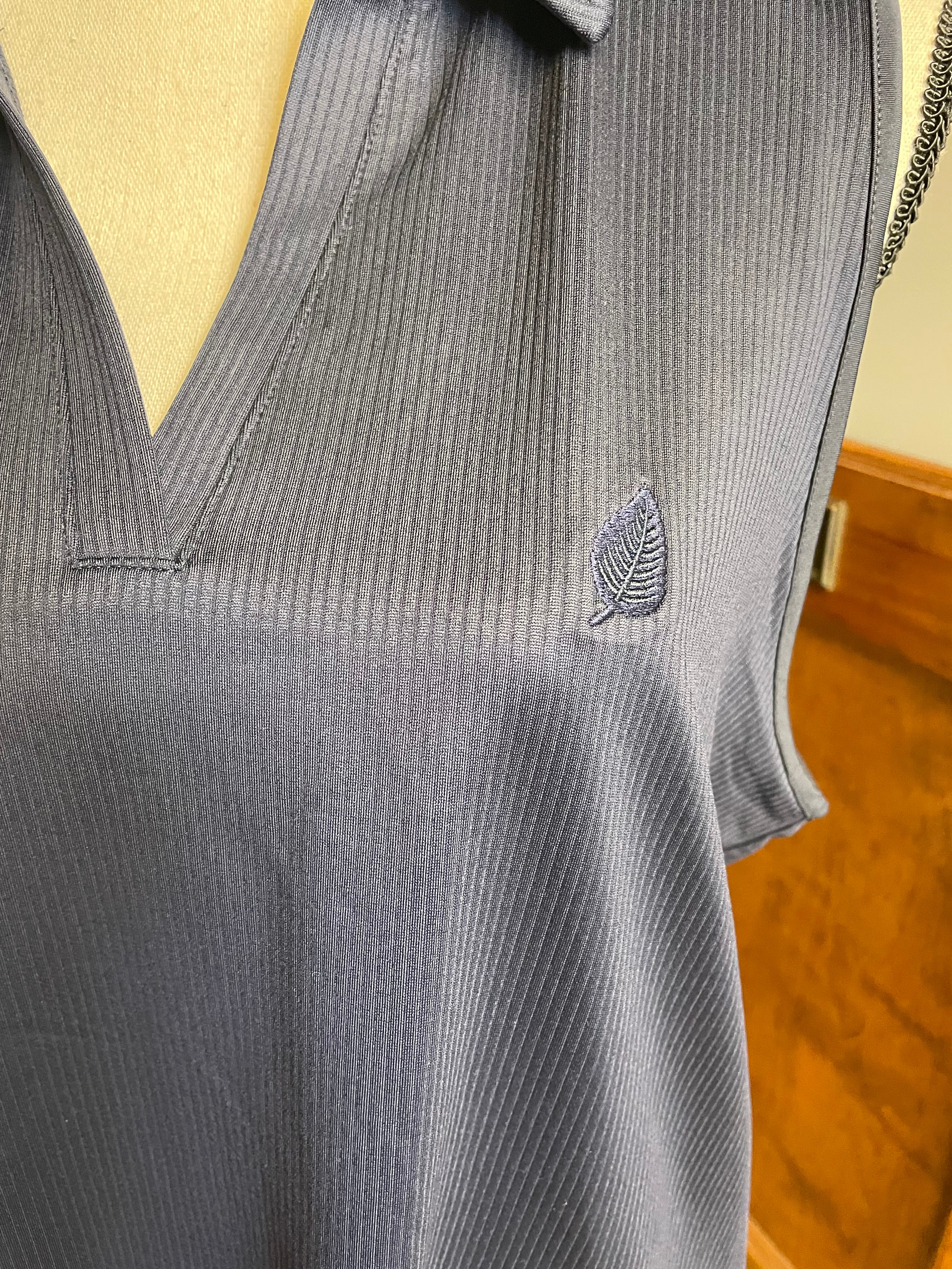 Foot Joy Women's Racerback Tank (XL)