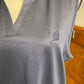 Foot Joy Women's Racerback Tank (XL)
