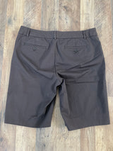 GAP Stretch Women's Bermuda Short (10) - BinxBerry Consignment