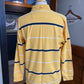 Siegfried & Company Men's Polo (L)