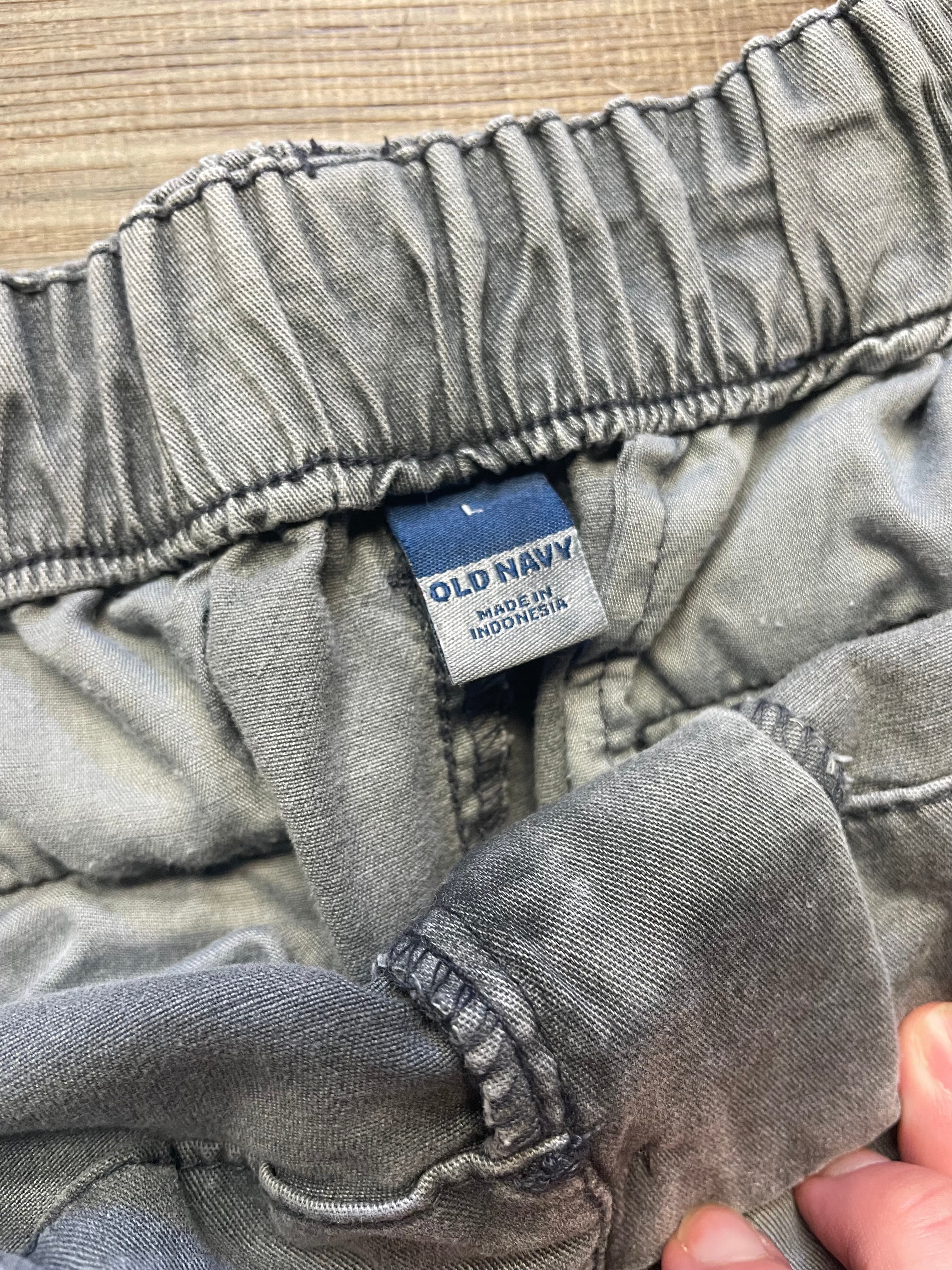 Old Navy Women's Shorts (L)