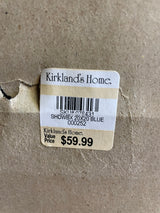 Kirkland's Shadow Box Framed Art