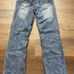 Flypaper Boys' Bootcut Jeans (18)