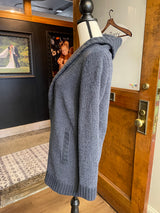 Eddie Bauer Lounge Women's Cardigan (S)