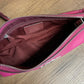 Coach Charlotte Shoulder Bag