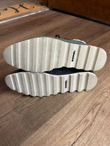 Sorel Sneakchic Alpine Holiday Boot (10)