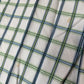 Forsyth of Canada Wrinkle Free Men's Button Down Shirt (NWT)