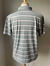 Under Armour Heat Gear Men's Polo (L)