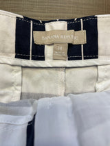 Banana Republic Women's Shorts (14)