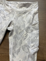 Lululemon Full Length Women's Leggings (8)