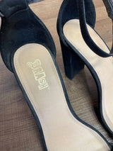 Brash Women's Heel (9.5)