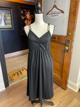 Soesdemo NWT Knit Midi Dress (XL)