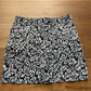 Sport Haley Skort (10)