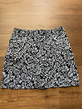 Sport Haley Skort (10)