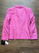 LeSuit Suit Set (12)