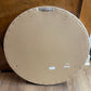 Globe Stretched Canvas Wall Art