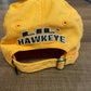 Collegiate Licensed 'Lil Hawkeye Ball Cap