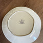Hearth & Hand Stoneware Salad Plate