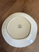 Hearth & Hand Stoneware Salad Plate