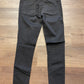 American Eagle Hi-Rise Jegging (6)