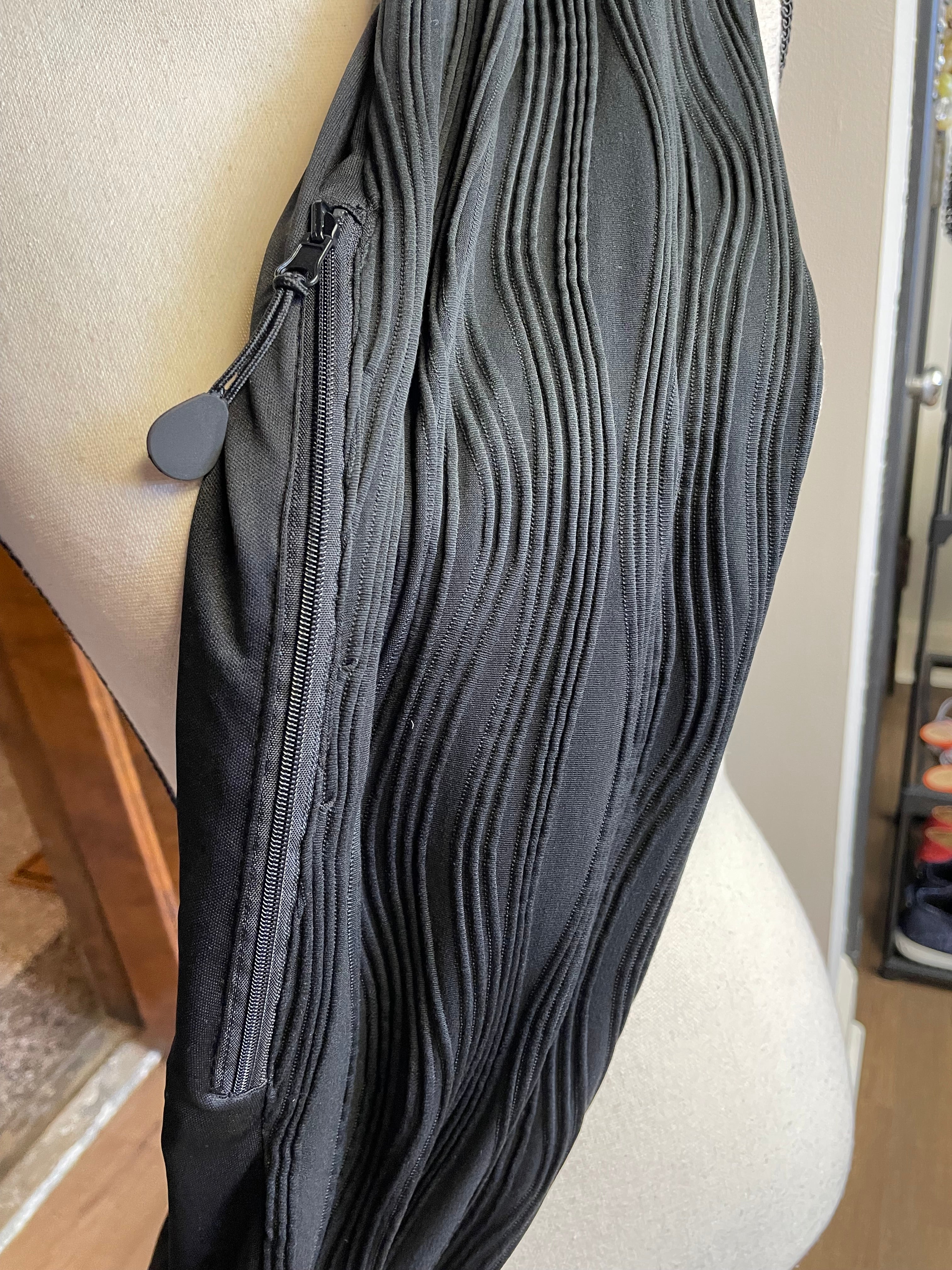 Shouldit Infinity Scarf