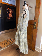 Kenneth Cole Sleeveless Dress (M)