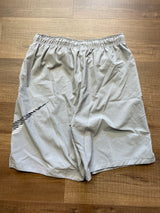 Nike Dri-FIT Men's Shorts (L)