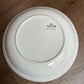 Heirloom by Harmony House 8" Bowl