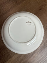 Heirloom by Harmony House 8" Bowl