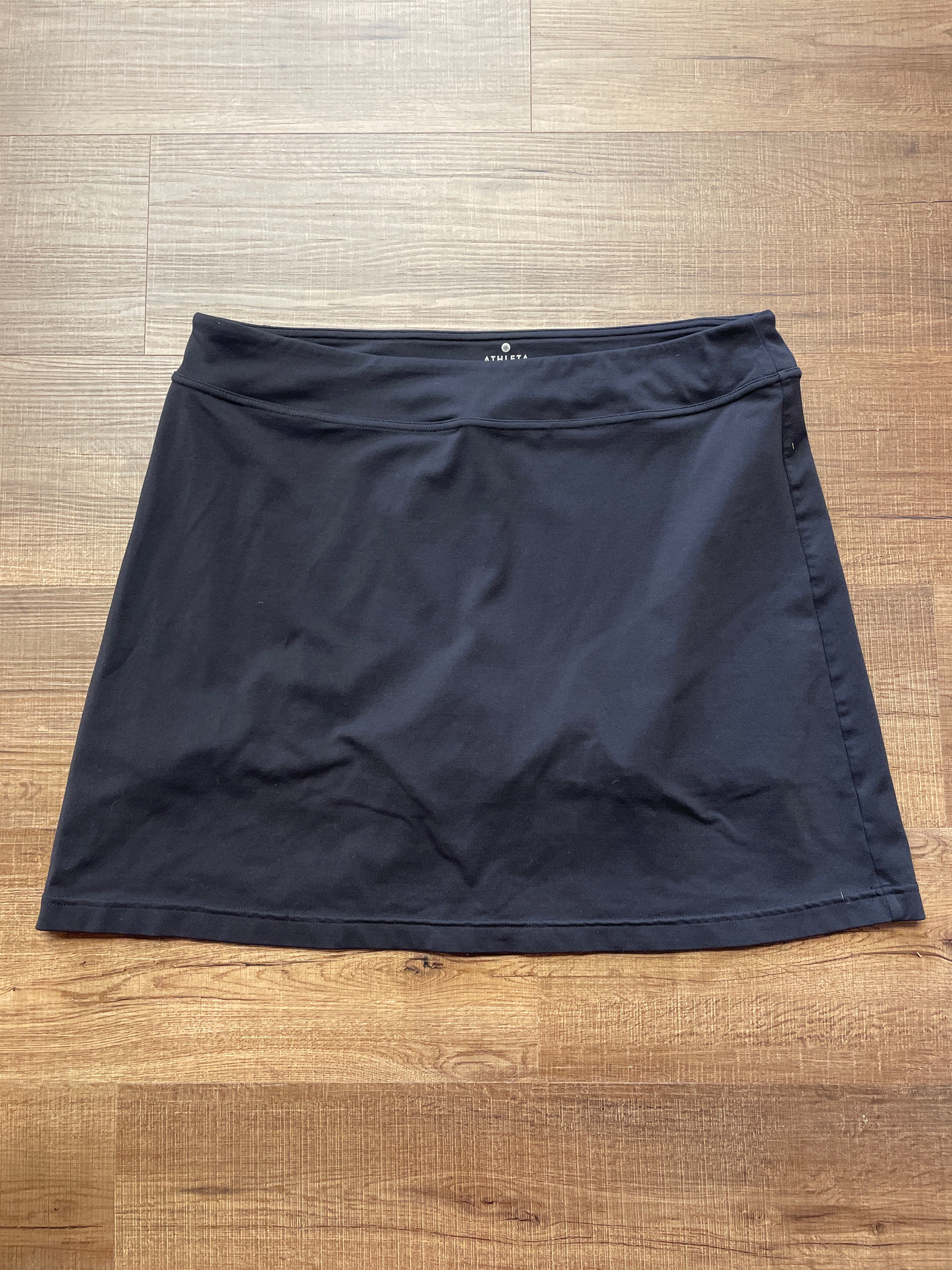 Athleta Women's Skort (1X)