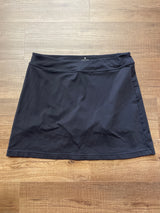 Athleta Women's Skort (1X)