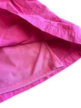 Loveriche Women's Pleated Skorts (L)