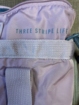 Adidas Nylon Crossbody Handbag