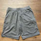 Under Armour Loose Fit Men's Shorts (XL)