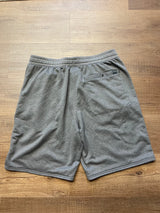 Under Armour Loose Fit Men's Shorts (XL)