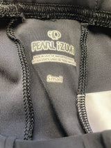 Pearl Izumi Women's Padded Biking Shorts (S)