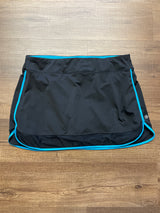 Athleta Women's Skort (2X)