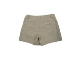 Nike Golf DRI-Fit Women's Shorts (M) - BinxBerry Consignment