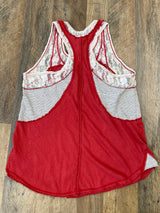 We the Free Women's Graphic Tank (XS)