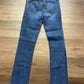 The Loft Modern Straight Women's Jeans (26/2)