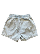 Blank NYC Women's Jean Shorts 100% Cotton (XS)